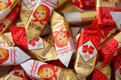 Нажмите для предварительного просмотра изображения