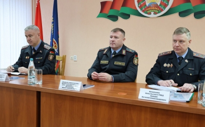 Нажмите для предварительного просмотра изображения