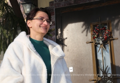 Нажмите для предварительного просмотра изображения