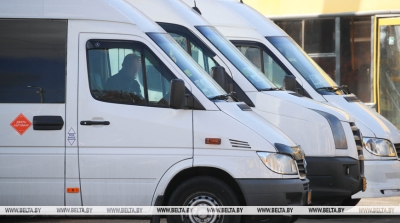 Нажмите для предварительного просмотра изображения