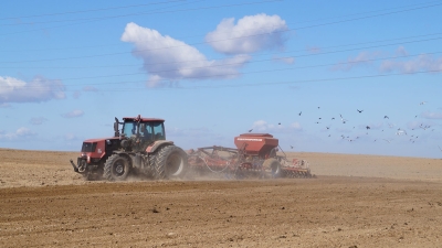 Нажмите для предварительного просмотра изображения