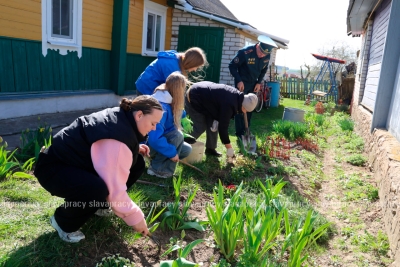 Нажмите для предварительного просмотра изображения