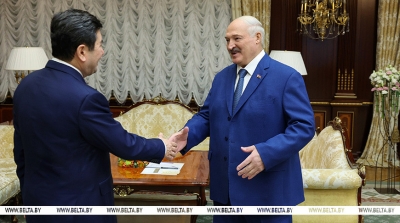 Нажмите для предварительного просмотра изображения