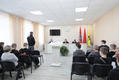 Нажмите для предварительного просмотра изображения