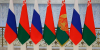 Беларусь ратифицировала договор с РФ о гарантиях безопасности