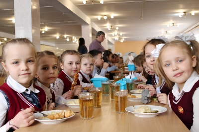 Нажмите для предварительного просмотра изображения