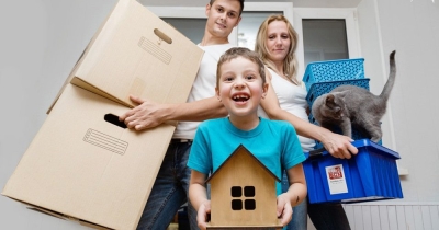 Нажмите для предварительного просмотра изображения