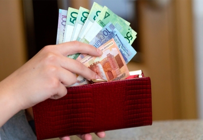 Нажмите для предварительного просмотра изображения