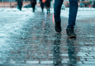 Нажмите для предварительного просмотра изображения