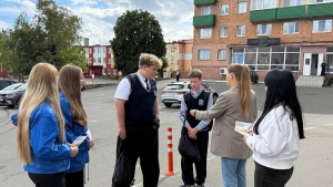 В Копыле сделали выбор, который может изменить все