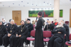 III Республиканский форум православных обществ трезвости прошел в Солигорске