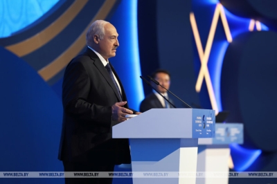 Нажмите для предварительного просмотра изображения
