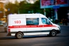 Как быстро приедет скорая медпомощь? Минздрав обновил инструкции