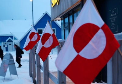 Нажмите для предварительного просмотра изображения