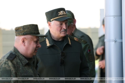 Нажмите для предварительного просмотра изображения