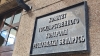 Минеральный беспорядок: КГК Минской области выявил жесткие нарушения при хранении удобрений