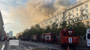 Страховые выплаты получил лишь один из 10 обратившихся