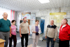 Приоритеты развития Беларуси: образование, наука и безопасность