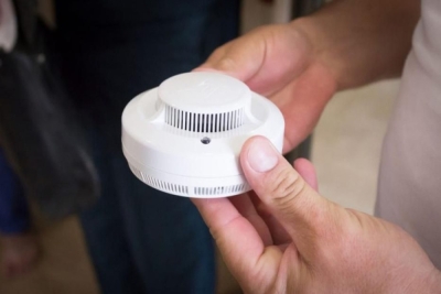 Нажмите для предварительного просмотра изображения