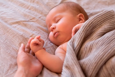 Нажмите для предварительного просмотра изображения