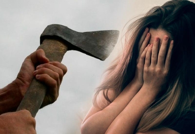 Нажмите для предварительного просмотра изображения