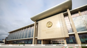 Президент Беларуси одобрил план обороны Беларуси на 2026-2030 годы