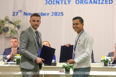 Нажмите для предварительного просмотра изображения