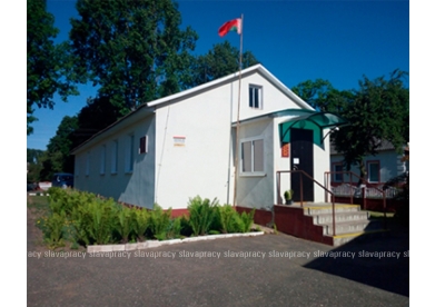 Память поколений – как в Докторовичском сельсовете приводят в порядок воинские захоронения?