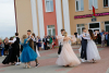 Как вести себя на выпускном, чтобы не нарваться на штраф? Рассказываем