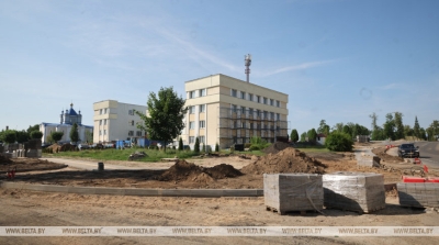 Нажмите для предварительного просмотра изображения