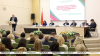 Мининформ продолжит поддерживать качественную аналитику и работу СМИ с молодежью