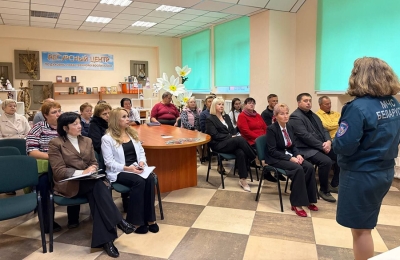 Нажмите для предварительного просмотра изображения