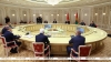 Товарооборот в $1 млрд: Александр Лукашенко встретился с губернатором Брянской области