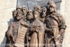 Венец истории: в Национальном музее покажут космические и научные достижения Беларуси
