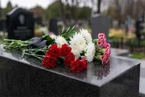 Пособие на погребение в Беларуси с 1 октября уменьшится