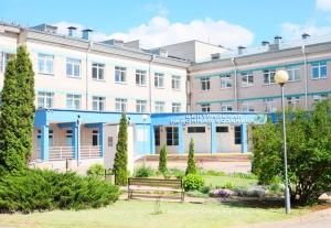 Медики Копыльщины подвели итоги года