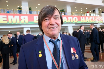 Нажмите для предварительного просмотра изображения