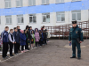 Это надо знать! Сигнал «Внимание всем!»