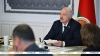 «Никакой волокиты!»: Президент Беларуси взял под личный контроль зарубежные инвестсделки
