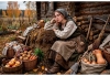 Не мойте голову и не берите чужого: что нельзя делать 24 сентября, чтобы не навлечь беду