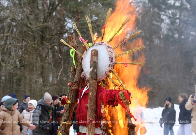 Нажмите для предварительного просмотра изображения