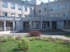 О приеме врача-кардиолога в Копыльской ЦРБ