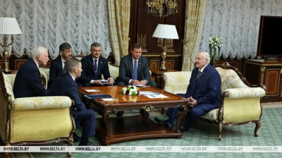 Нажмите для предварительного просмотра изображения