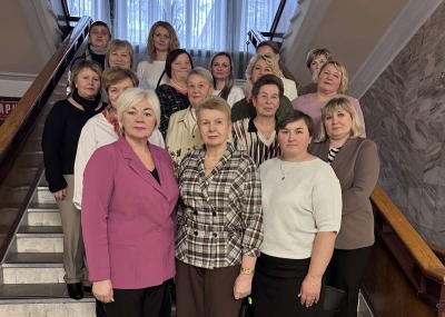 Нажмите для предварительного просмотра изображения