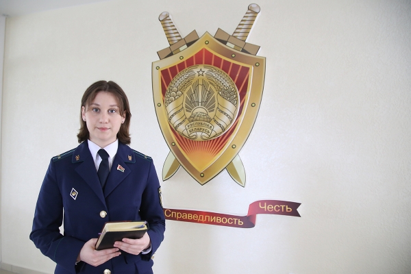 В Копыльском районе осужден мужчина за нанесение побоев супруге