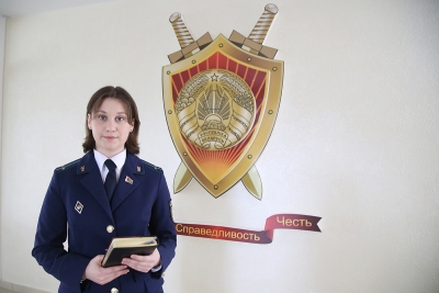 Нажмите для предварительного просмотра изображения