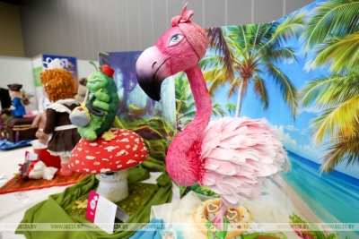 Нажмите для предварительного просмотра изображения