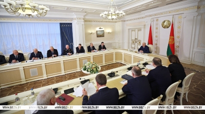 Нажмите для предварительного просмотра изображения