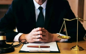 13 марта адвокаты проведут бесплатные консультации