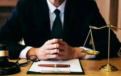 Нажмите для предварительного просмотра изображения